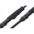 Lanseta Graphiteleader  FINEZZA 19 GLFS-75L-T R-FAST 2.26m 1-7gr Lanseta Graphiteleader  FINEZZA 19 GLFS-75L-T R-FAST 2.26m 1-7gr
