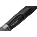 Lanseta Graphiteleader Finezza UX 23GFINUS-752L-S R-FAST, 0.5-5g, 2.26m, 2seg