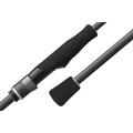 Lanseta Graphiteleader Finezza UX 23GFINUS-752L-S R-FAST, 0.5-5g, 2.26m, 2seg
