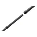 Lanseta Graphiteleader Finezza UX 23GFINUS-832ML-T R-FAST, 3-15g, 2.53m, 2seg