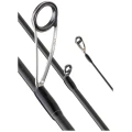 Lanseta Graphiteleader Finezza UX 23GFINUS-832ML-T R-FAST, 3-15g, 2.53m, 2seg