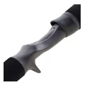 Lanseta Graphiteleader Nuovo Pagro Cast GNPC-692ML-S Fast 2.05m 100g 2seg Lanseta Graphiteleader Nuovo Pagro Cast GNPC-692ML-S Fast 2.05m 100g 2seg