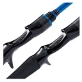 Lanseta Graphiteleader Protone 18 GPTS-762-1-MJ R Slow 2.29m 10-40g 2seg Lanseta Graphiteleader Protone 18 GPTS-762-1-MJ R Slow 2.29m 10-40g 2seg