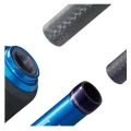 Lanseta Graphiteleader Protone 18 GPTS-762-1-MJ R Slow 2.29m 10-40g 2seg Lanseta Graphiteleader Protone 18 GPTS-762-1-MJ R Slow 2.29m 10-40g 2seg