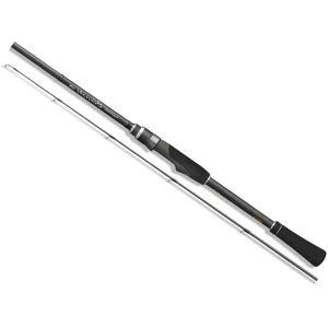 Lanseta Graphiteleader Silverado 24GSILUS M, 5-20g, 2.34m, 2seg Lanseta Graphiteleader Silverado 24GSILUS M, 5-20g, 2.34m, 2seg