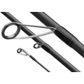 Lanseta Graphiteleader Silverado 24GSILUS M, 5-20g, 2.34m, 2seg Lanseta Graphiteleader Silverado 24GSILUS M, 5-20g, 2.34m, 2seg