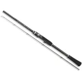 Lanseta Graphiteleader Silverado 24GSILUS M, 5-20g, 2.34m, 2seg Lanseta Graphiteleader Silverado 24GSILUS M, 5-20g, 2.34m, 2seg