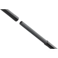 Lanseta Graphiteleader Silverdao 23GSILS ML, 2-24g, 2.11m, 2seg Lanseta Graphiteleader Silverdao 23GSILS ML, 2-24g, 2.11m, 2seg
