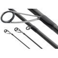 Lanseta Graphiteleader Silverdao 23GSILS ML, 2-24g, 2.11m, 2seg Lanseta Graphiteleader Silverdao 23GSILS ML, 2-24g, 2.11m, 2seg