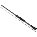 Lanseta Graphiteleader Silverdao 23GSILS ML, 2-24g, 2.11m, 2seg Lanseta Graphiteleader Silverdao 23GSILS ML, 2-24g, 2.11m, 2seg