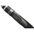 Lanseta Graphiteleader Silverdao UX 25GSILUS-812ML FAST, 4-18g, 2.46m, 2seg