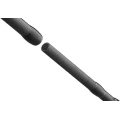 Lanseta Graphiteleader Silverdao UX 25GSILUS-812ML FAST, 4-18g, 2.46m, 2seg