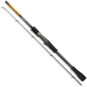 Lanseta Graphiteleader Tiro 24 Gtirs Medium-Heavy, 10-35g, 2.29m, 2seg Lanseta Graphiteleader Tiro 24 Gtirs Medium-Heavy, 10-35g, 2.29m, 2seg