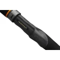 Lanseta Graphiteleader Tiro 24 Gtirs Medium-Heavy, 10-35g, 2.29m, 2seg Lanseta Graphiteleader Tiro 24 Gtirs Medium-Heavy, 10-35g, 2.29m, 2seg