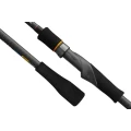 Lanseta Graphiteleader Tiro 24 Gtirs Medium-Heavy, 10-35g, 2.29m, 2seg Lanseta Graphiteleader Tiro 24 Gtirs Medium-Heavy, 10-35g, 2.29m, 2seg
