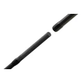 Lanseta Graphiteleader Veloce Forza UX GVEFUS-722M, 5-28g, 2.19m, 2seg