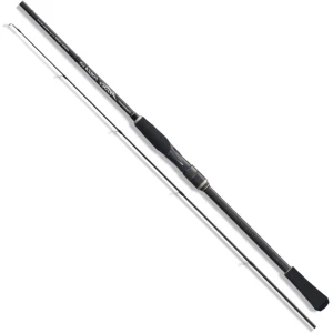 Lanseta Graphiteleader Veloce Forza UX GVEFUS-742MH, 9-38g, 2.24m, 2seg