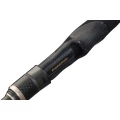 Lanseta Graphiteleader Veloce Forza UX GVEFUS-742MH, 9-38g, 2.24m, 2seg