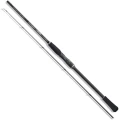 Lanseta Graphiteleader Veloce Forza UX GVEFUS-742MH, 9-38g, 2.24m, 2seg