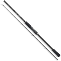 Lanseta Graphiteleader Veloce Forza Ux Gvefus-772h, 12-50g, 2.31m, 2seg