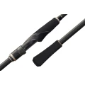 Lanseta Graphiteleader Veloce Forza UX GVEFUS-772H, 12-50g, 2.31m, 2seg