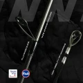 Lanseta Herakles Premium Limited Garda M, 3.5-10.5g, 2.16m, 1seg Lanseta Herakles Premium Limited Garda M, 3.5-10.5g, 2.16m, 1seg