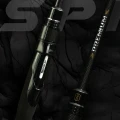 Lanseta Herakles Premium Limited Garda M, 3.5-10.5g, 2.16m, 1seg Lanseta Herakles Premium Limited Garda M, 3.5-10.5g, 2.16m, 1seg