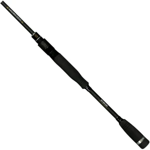 Lanseta Herakles Premium Limited Nojiri ML, 1.75-8.8g, 2.08m, 1seg Lanseta Herakles Premium Limited Nojiri ML, 1.75-8.8g, 2.08m, 1seg