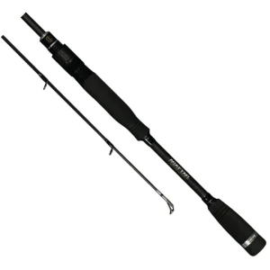 Lanseta Herakles Premium Limited Pattada MH, 3.50-14g, 2.10m, 1seg Lanseta Herakles Premium Limited Pattada MH, 3.50-14g, 2.10m, 1seg