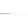 Lanseta ILLEX Element Rider X5 Yellow Fight, 2.40m, 80-180g, 1+1seg