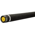 Lanseta ILLEX Element Rider X5 Yellow Shot, 2.4m, 15-50g, 2seg Lanseta ILLEX Element Rider X5 Yellow Shot, 2.4m, 15-50g, 2seg
