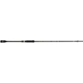 Lanseta ILLEX The Artist X5 Black Ops, 2.25m, 7-21g, 1+1seg Lanseta ILLEX The Artist X5 Black Ops, 2.25m, 7-21g, 1+1seg
