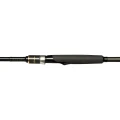 Lanseta ILLEX The Artist X5 Black Ops, 2.25m, 7-21g, 1+1seg Lanseta ILLEX The Artist X5 Black Ops, 2.25m, 7-21g, 1+1seg