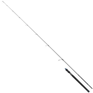 Lanseta IMAX Spinning Rod 2.20m, 7-30g, 1+1seg Lanseta IMAX Spinning Rod 2.20m, 7-30g, 1+1seg