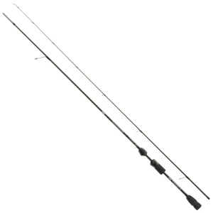 Lanseta JAXON Summum Ultralight 2.05m, 1-9g, 2seg Lanseta JAXON Summum Ultralight 2.05m, 1-9g, 2seg