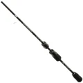 Lanseta JAXON Summum Ultralight 2.05m, 1-9g, 2seg Lanseta JAXON Summum Ultralight 2.05m, 1-9g, 2seg