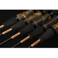 Lanseta Jackall Timon Another T Connection AT3 S60L-E, 0.4-2.4g, 1.83m, 3seg Lanseta Jackall Timon Another T Connection AT3 S60L-E, 0.4-2.4g, 1.83m, 3seg