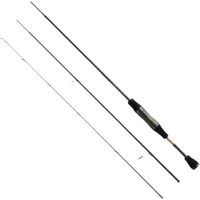 Lanseta Jackall Timon Another T Connection AT3 S60L-ST, 0.6-2.4g, 1.83m, 3seg