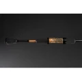 Lanseta Jackall Timon Another T Connection AT3 S60UL-E, 0.4-2g, 1.83m, 3seg Lanseta Jackall Timon Another T Connection AT3 S60UL-E, 0.4-2g, 1.83m, 3seg