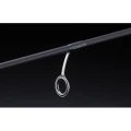 Lanseta Jackall Timon Another T Connection AT3 S60UL-E, 0.4-2g, 1.83m, 3seg Lanseta Jackall Timon Another T Connection AT3 S60UL-E, 0.4-2g, 1.83m, 3seg