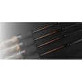 Lanseta Jackall Timon Another T Connection AT3 S60UL-E, 0.4-2g, 1.83m, 3seg Lanseta Jackall Timon Another T Connection AT3 S60UL-E, 0.4-2g, 1.83m, 3seg