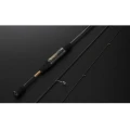 Lanseta Jackall Timon Another T Connection AT3 S60UL-E, 0.4-2g, 1.83m, 3seg Lanseta Jackall Timon Another T Connection AT3 S60UL-E, 0.4-2g, 1.83m, 3seg