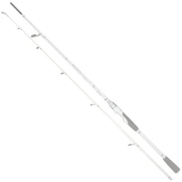 Lanseta Konger Tokyoto Spin Rod, Up To 20g, 2.40m, 2seg