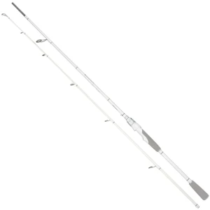 Lanseta KONGER Tokyoto Spin Rod, Up To 20g, 2.40m, 2seg