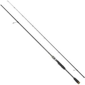 Lanseta KONGER Venom Pride Spinning Rod, Up To 28g, 2.44m, 2seg