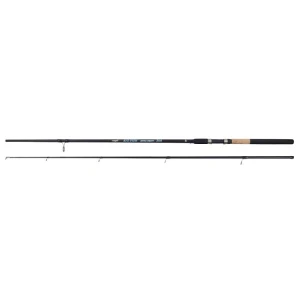 Lanseta Kamasaki Big Fish 3.00m 40-80g 2seg