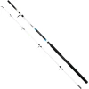 Lanseta Kamasaki Super Cat 2.10m, 100-300g Lanseta Kamasaki Super Cat 2.10m, 100-300g