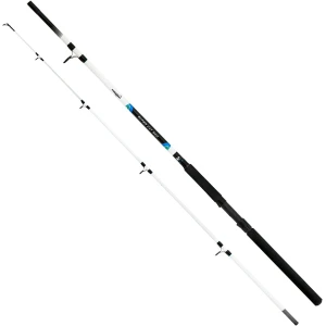 Lanseta Kamasaki Super Cat 3.00m, 100-300g Lanseta Kamasaki Super Cat 3.00m, 100-300g