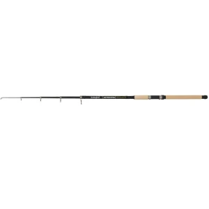 Lanseta Kamasaki Tele Power 3m/50-100 g Lanseta Kamasaki Tele Power 3m/50-100 g