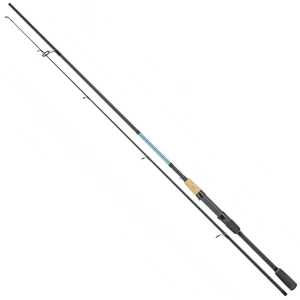Lanseta Konger Grafitex Spin 2.40m, 25g, 2seg Lanseta Konger Grafitex Spin 2.40m, 25g, 2seg